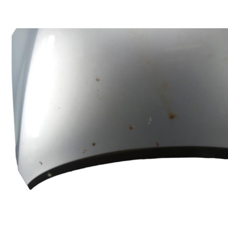 Capot VOLKSWAGEN GOLF PLUS
