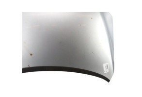 Capot VOLKSWAGEN GOLF PLUS Photo n°2