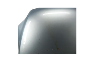 Capot VOLKSWAGEN GOLF PLUS Photo n°3