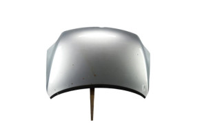 Capot VOLKSWAGEN GOLF PLUS Photo n°4