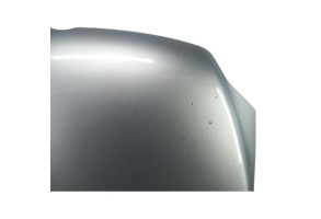 Capot VOLKSWAGEN GOLF PLUS Photo n°5