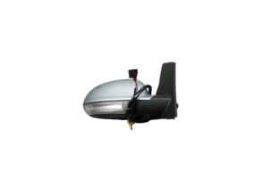 Retroviseur droit VOLKSWAGEN GOLF PLUS Photo n°3
