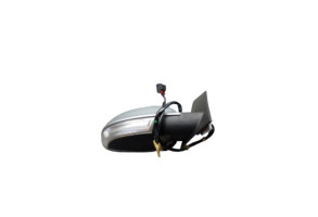 Retroviseur droit VOLKSWAGEN GOLF PLUS Photo n°4