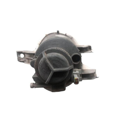 Anti brouillard droit (feux) PEUGEOT 206