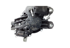 Moteur essuie glace arriere VOLKSWAGEN GOLF PLUS Photo n°1