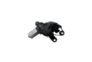 Moteur essuie glace arriere VOLKSWAGEN GOLF PLUS Photo n°2