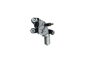 Moteur essuie glace arriere VOLKSWAGEN GOLF PLUS Photo n°3