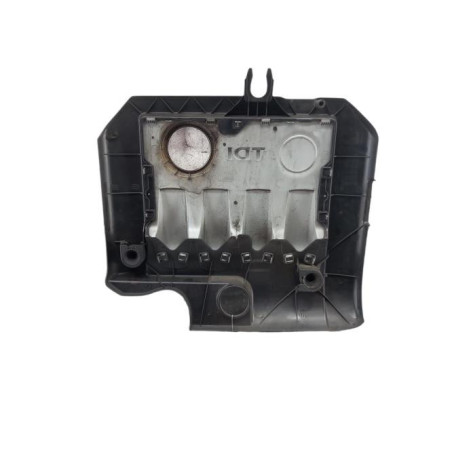 Cache moteur  VOLKSWAGEN GOLF PLUS