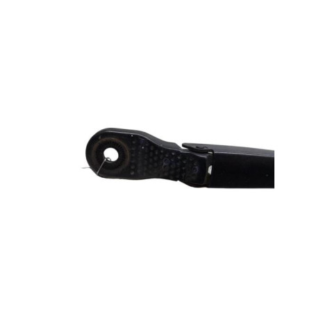 Bras essuie glace avant droit RENAULT SCENIC 3