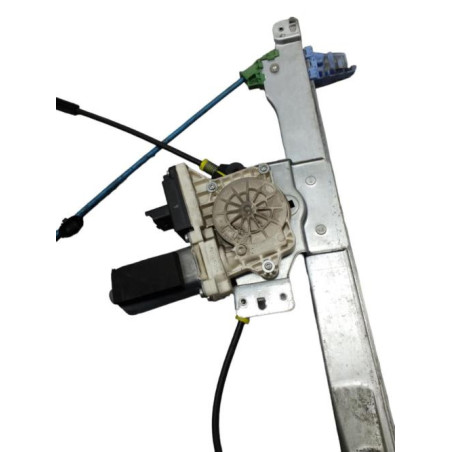Leve vitre electrique avant gauche CITROEN C2