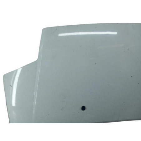 Capot CITROEN C2