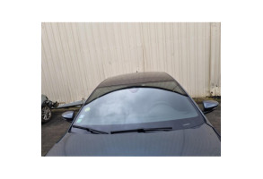 VOLKSWAGEN PASSAT 6 CC COUPE 2.0 TDI - 16V TURBO Photo n°4
