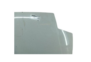 Capot CITROEN C2 Photo n°2