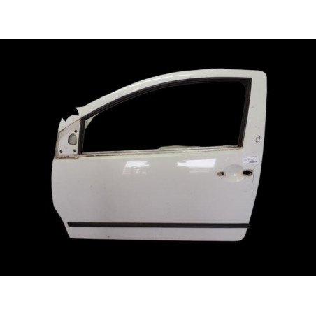 Porte avant gauche CITROEN C2