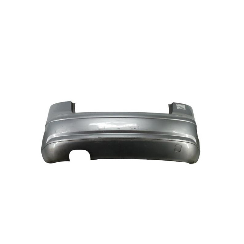 Pare choc arriere AUDI A3 2 Photo n°1