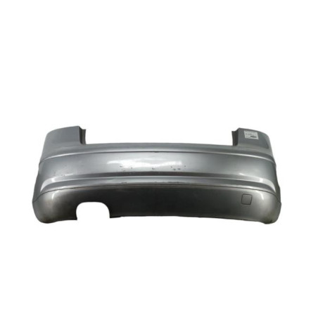 Pare choc arriere AUDI A3 2