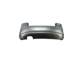 Pare choc arriere AUDI A3 2 Photo n°1