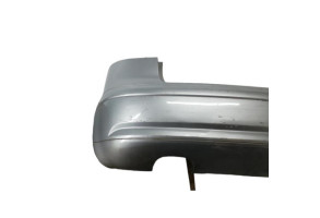 Pare choc arriere AUDI A3 2 Photo n°2