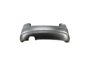 Pare choc arriere AUDI A3 2 Photo n°3