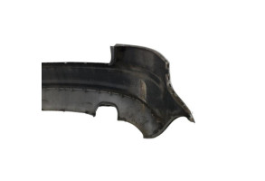 Pare choc arriere AUDI A3 2 Photo n°5