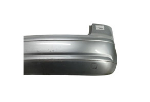 Pare choc arriere AUDI A3 2 Photo n°7