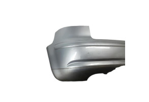 Pare choc arriere AUDI A3 2 Photo n°8