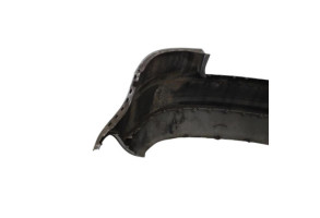 Pare choc arriere AUDI A3 2 Photo n°9