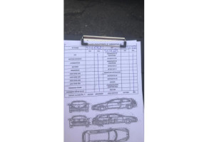 Avertisseur/Klaxon RENAULT CLIO 2 Photo n°4