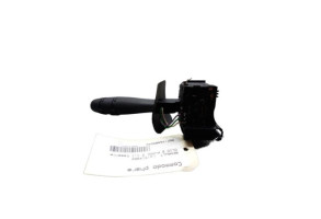 Commodo phare RENAULT CLIO 2 Photo n°3