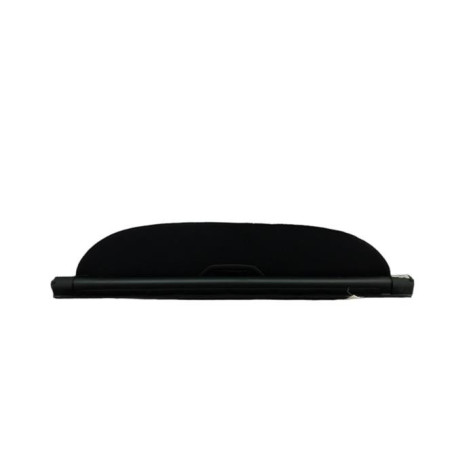Plage arriere RENAULT MEGANE 3