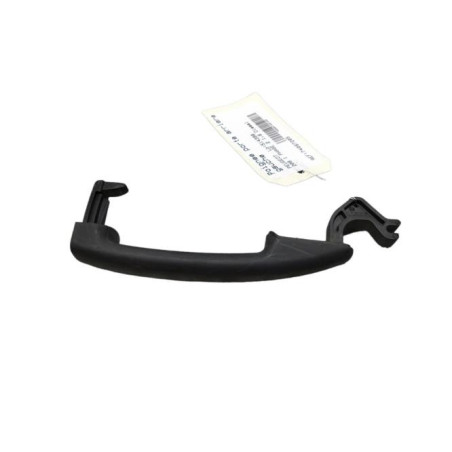 Poignee porte arriere gauche PEUGEOT 208 1