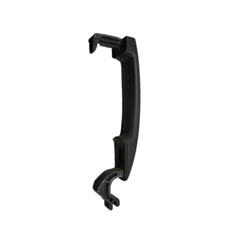 Poignee porte avant droit PEUGEOT 208 1