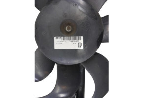 Moto ventilateur radiateur ALFA ROMEO GIULIETTA 2 Photo n°2