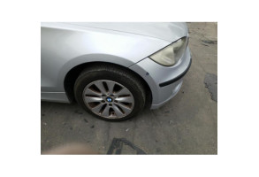 Interrupteur de leve vitre avant droit BMW SERIE 1 E87 Photo n°10
