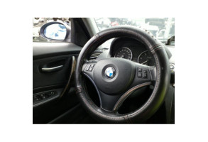 Interrupteur de leve vitre avant droit BMW SERIE 1 E87 Photo n°14