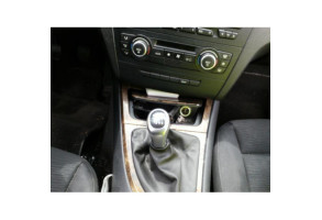 Interrupteur de leve vitre avant droit BMW SERIE 1 E87 Photo n°15