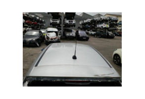 Interrupteur de leve vitre avant droit BMW SERIE 1 E87 Photo n°20