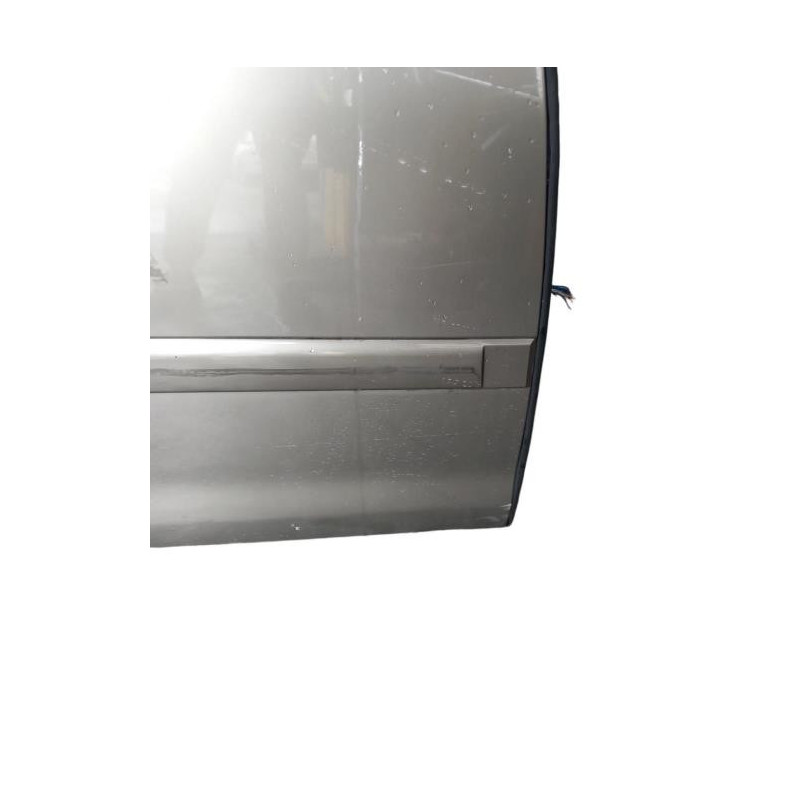 Porte arriere droit CITROEN C4 PICASSO 1 Photo n°1
