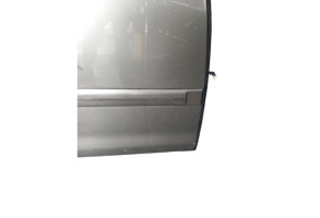 Porte arriere droit CITROEN C4 PICASSO 1 Photo n°1