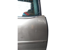 Porte arriere droit CITROEN C4 PICASSO 1 Photo n°2