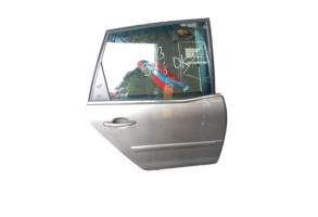 Porte arriere droit CITROEN C4 PICASSO 1 Photo n°5