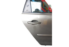 Porte arriere droit CITROEN C4 PICASSO 1 Photo n°8