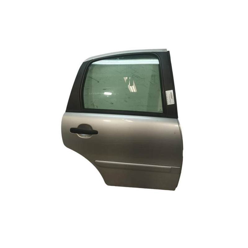 Porte arriere droit CITROEN C3 1 Photo n°1