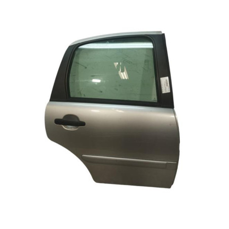 Porte arriere droit CITROEN C3 1