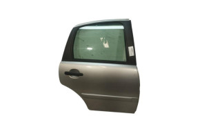 Porte arriere droit CITROEN C3 1 Photo n°1