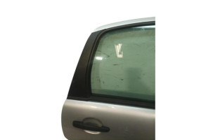 Porte arriere droit CITROEN C3 1 Photo n°2
