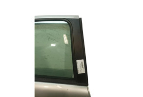 Porte arriere droit CITROEN C3 1 Photo n°3