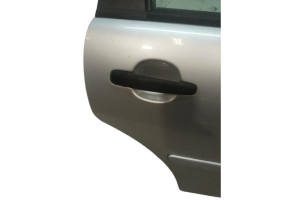 Porte arriere droit CITROEN C3 1 Photo n°4