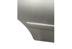 Porte arriere droit CITROEN C3 1 Photo n°5