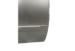 Porte arriere droit CITROEN C3 1 Photo n°6